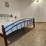 Konukevi De Vie Estival