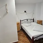De Vie Estival Konukevi