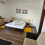 De Vie Estival 3* Costinești