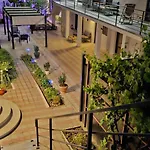De Vie Estival Konukevi Costinești