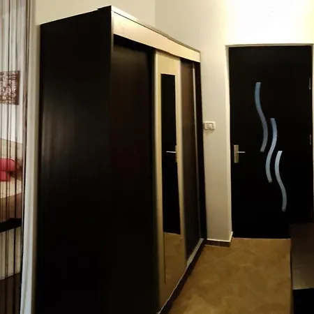 De Vie Estival 코스티네스티