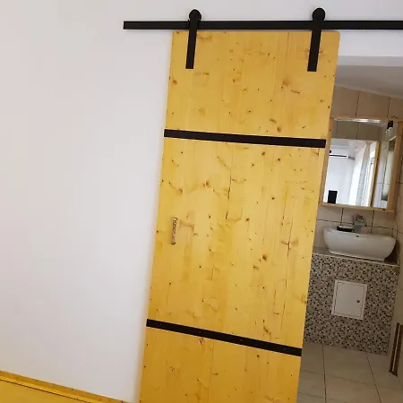 De Vie Estival Guest house