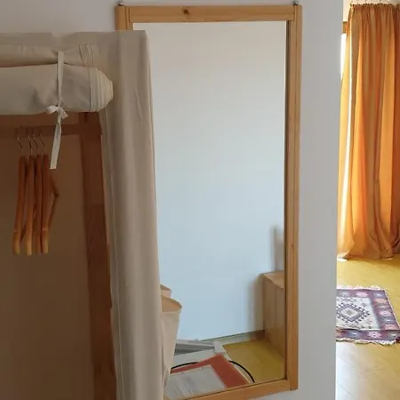 De Vie Estival Guest house 3*