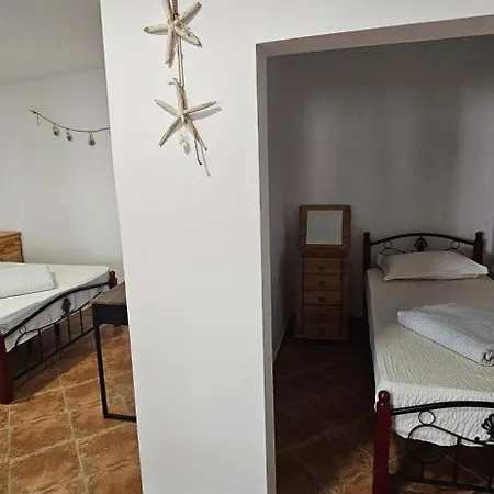 De Vie Estival 3* Costinești