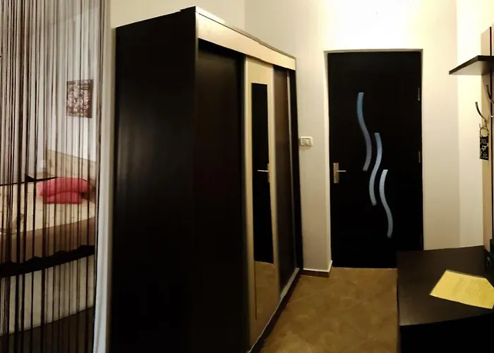 De Vie Estival Costinesti